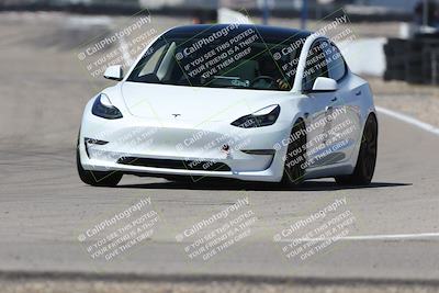 media/Apr-13-2024-Speed Ventures (Sat) [[14e9a3c930]]/Tesla Corsa A/Session 3 (Turn 1)/
